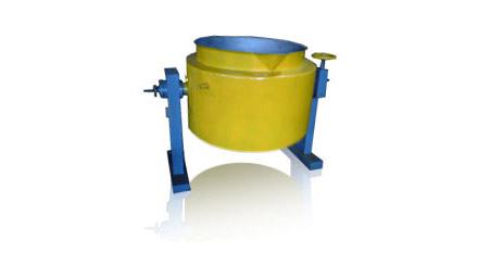 ��-2�-244� - ����� �������� ����������������