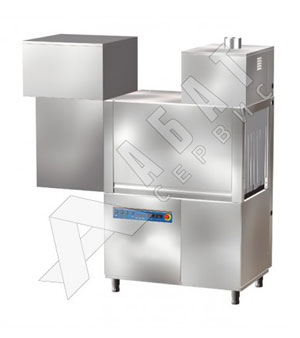 Krupps Evolution ES55 - ���������� ������������� ������