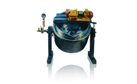 ��-2�-244� - ����� �������� ����������������