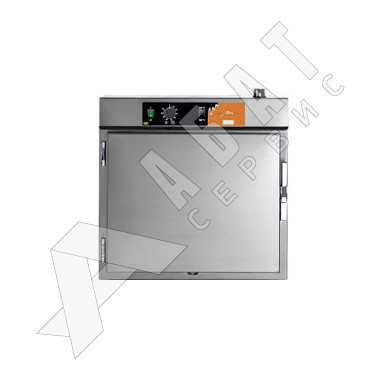 Moduline RB 061 S - ���� �����������