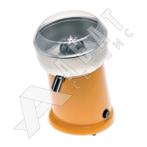 Mec SP-M - ������������� ��� ���������� 