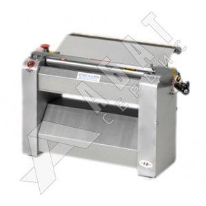 Mec SF-400X - ���������������� ������