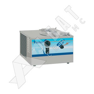 Frigomat G5 - ����-������ ��� ������� ���������� 