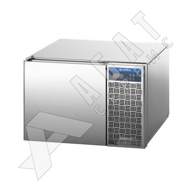 Coldline W3TGO -     