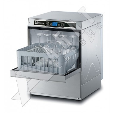 Krupps Koral K540E -  