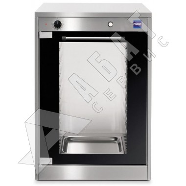 Mec L-834 - ���� �����������