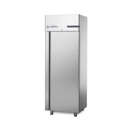 Coldline A70/1BE - ���� �����������