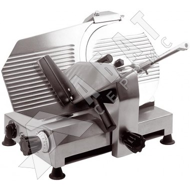 Mec GE-250 - �������