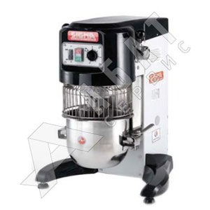 Sigma BM10 - ������ ����������� 