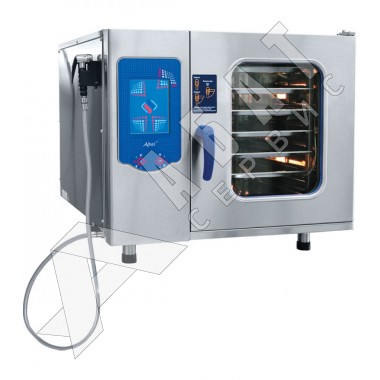 Abat ���-6-1/1�� - ��������������� 