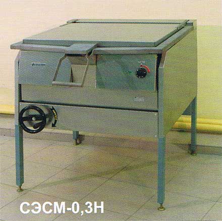 ����-0,3� - ����������������