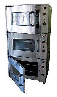 ��-150-3� - ���� �������� 3-����������