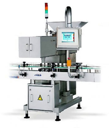 CVC 1220 - ������� (�������) ������ 