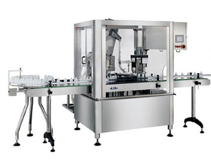 CVC 6082 - ����������� ������� 