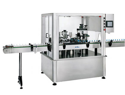 CVC 6092 - ������� ��� ������� � �������� 