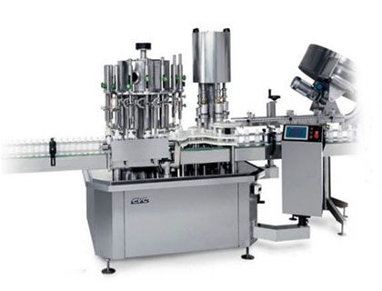 CVC F1505P - �������� ����������� ������� 