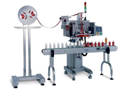 CVC 1113 - �������������� ���������