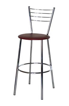 ��� 020-04 ������ ������ - ���� ������