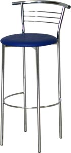 �1.16-02 ������ - ���� ������