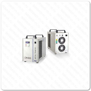 SA CW-5000AG - ������