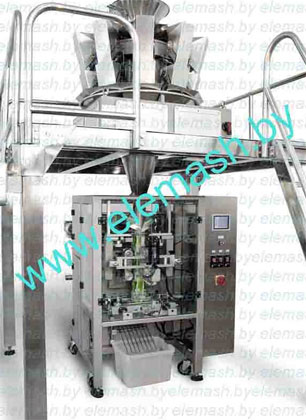 �����-�� - ���������� �������