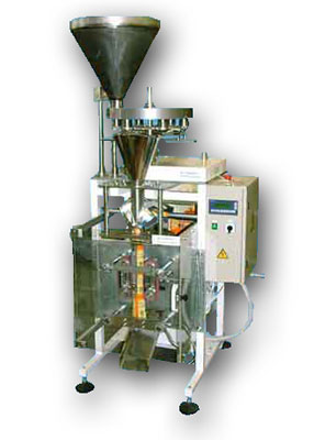 ���� - ���������� �������