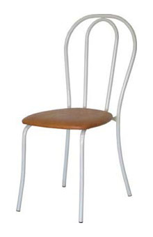 �� 7/6-05 ������ - ����