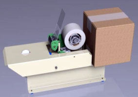 Start - ���������-���������