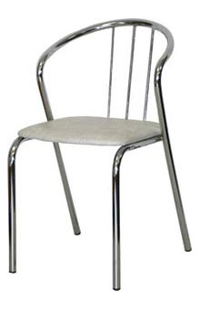 ��� 017 ������ - ����