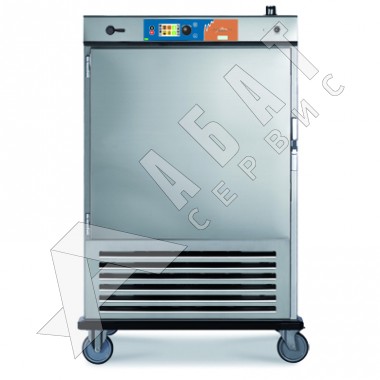 Moduline FR 061 E - ���� �����������