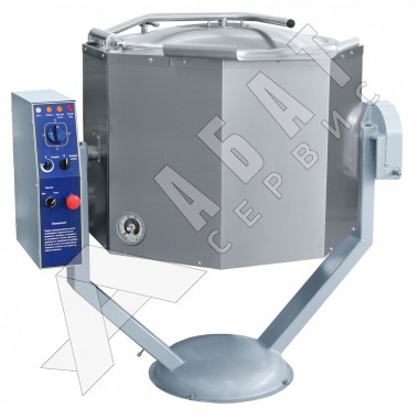 ����-100-��� - ����� ������������ 