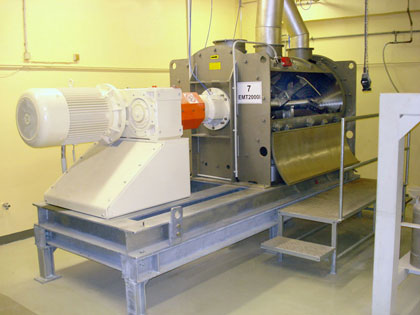 ��������� ������� ������� ���������