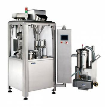 CVC 1410 - ������� ���������� � ������������� ������ 