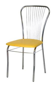 ����� - ����