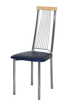 ��� 055 ��������� - ����