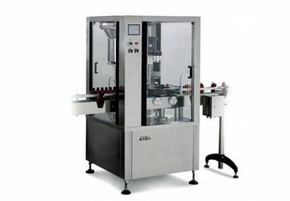 CVC 6034 - ������������� � �������� �������� 