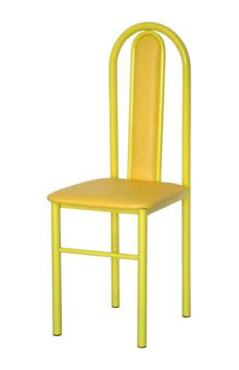 ������ ���� - ����