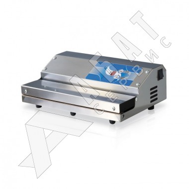 Mec Premium 350 Inox - ��������� ��������� 