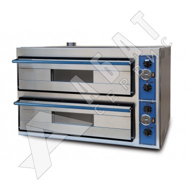 Mec Smart 44 Plus - ���� ��� ����� 