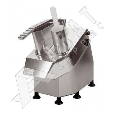 Mec VPM-300 - ���������� 