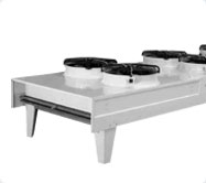 THERMOFIN - ����� ��������