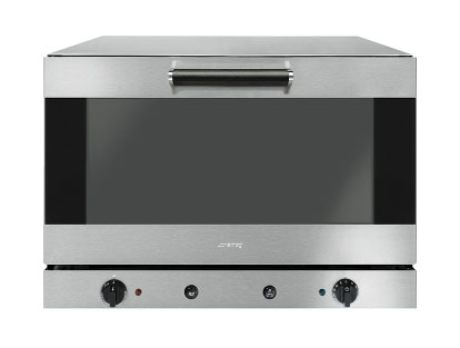 SMEG ALFA 143GH - ������������� ����