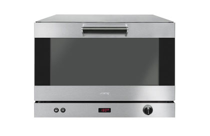SMEG ALFA 144GH - ������������� ����