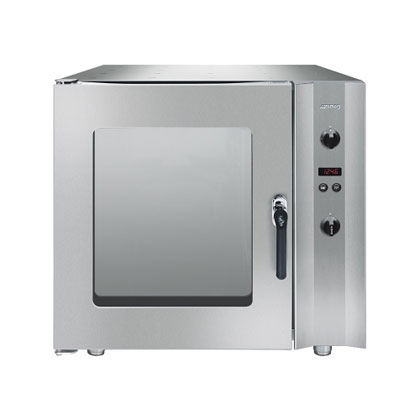 SMEG ALFA 241VE - ������������� ����