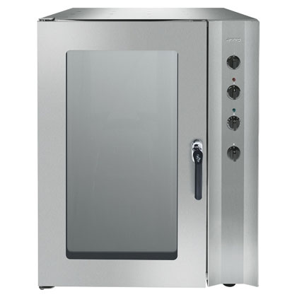 SMEG ALFA 341X� - ������������� ����