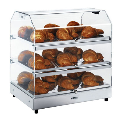 SMEG EP41R3L - ������� ��������