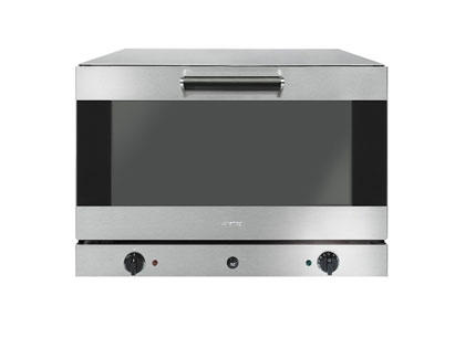 SMEG ALFA 143XM - ������������� ����