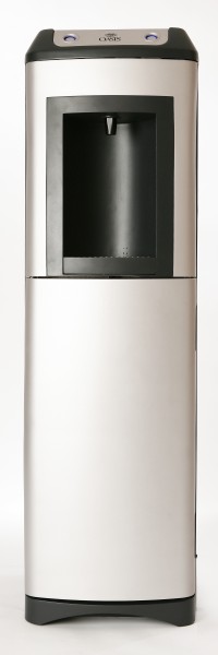 Oasis Kalix HCC - ������� �������� ���� 