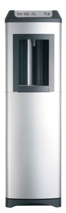 Oasis Kalix HC - ������� �������� ����