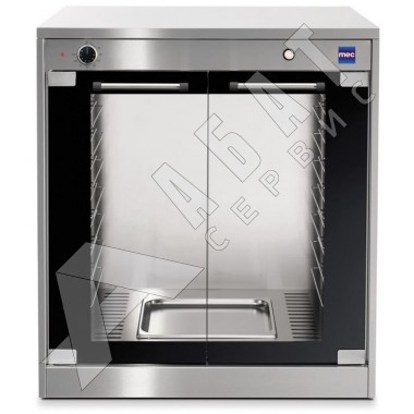 Mec L-864 - ���� ����������� 